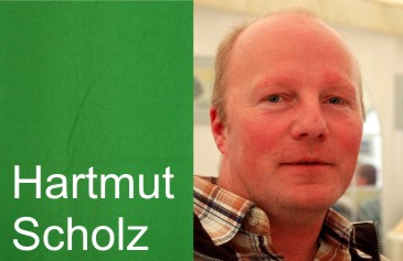 <b>Hartmut Scholz</b>, Hegering &quot;Das Große Freie&quot; - Scholz_Hartmut_2015