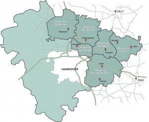 Karte_Region-Hegeringe_komplett