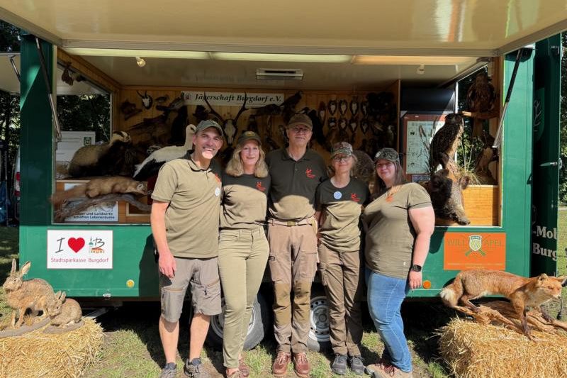 K800_Gruppenbild f. Karusell 10.01.2026