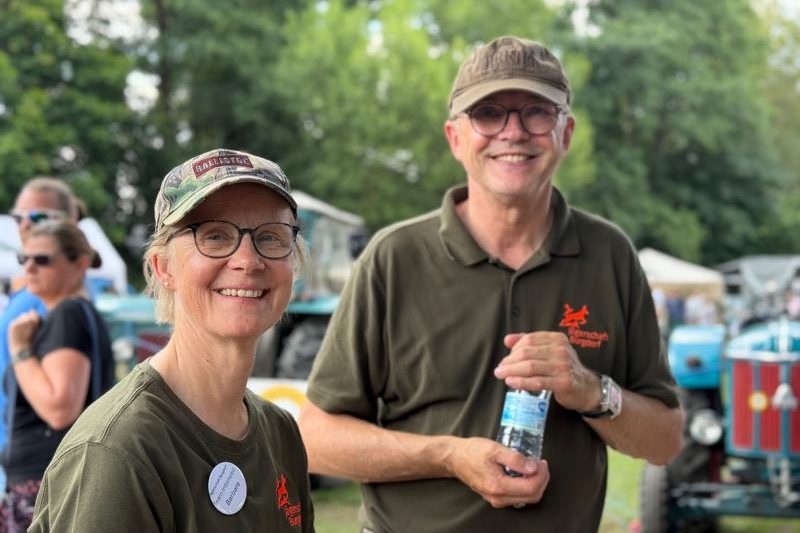 K800_Team Infomobil Duo