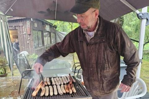 Grillmeister