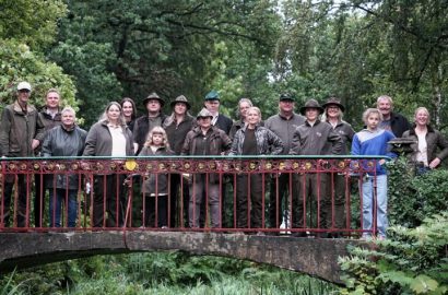 Gruppenbild_1
