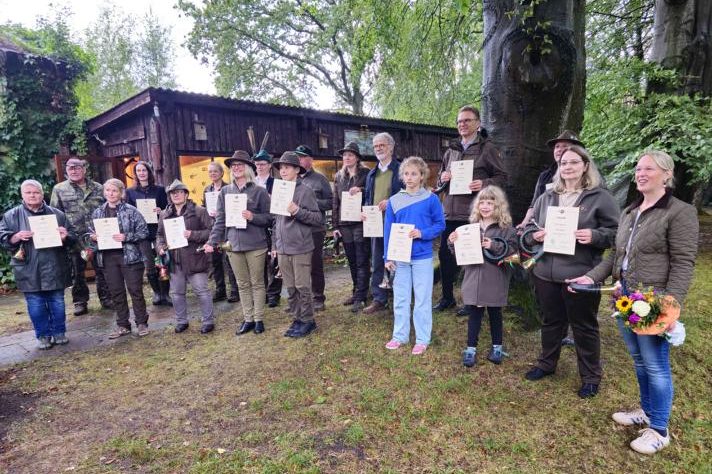 Gruppenbild_x