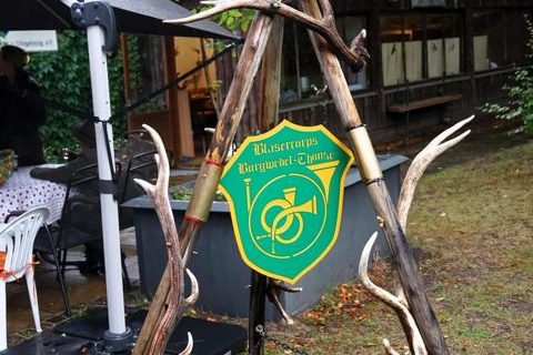 Jagdhornständer_2