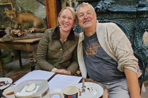 das Richterteam_4